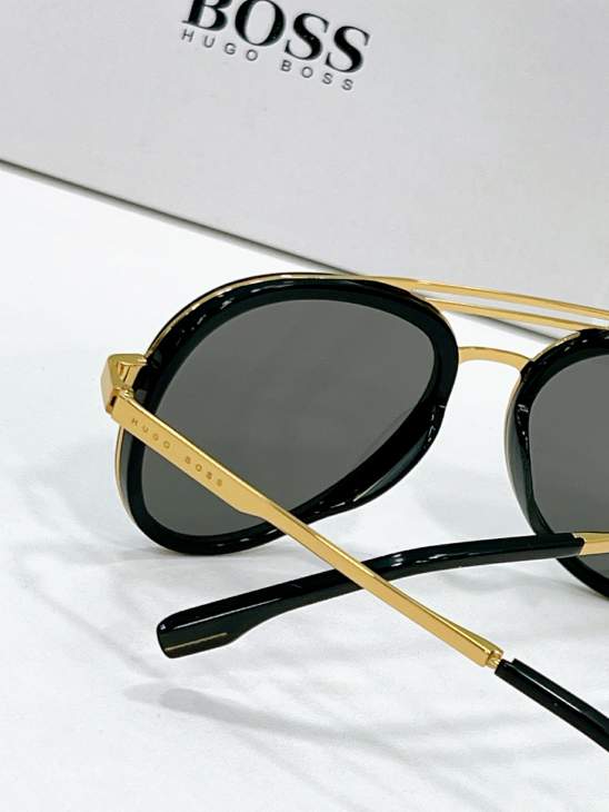 Picture of Hugo Boss Sunglasses _SKUfw77096737fw
